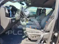 2025 GMC Sierra фото