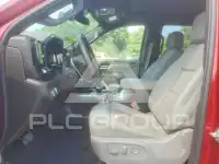 2025 GMC Sierra фото