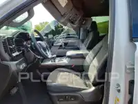 2025 GMC Sierra photo