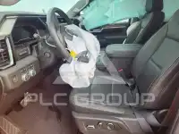 2025 GMC Sierra фото