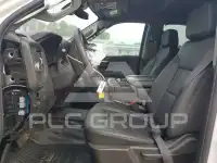 2025 GMC Sierra photo