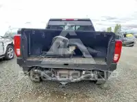 2025 GMC Sierra photo