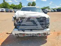 2025 GMC Sierra фото