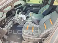 2025 GMC Sierra фото