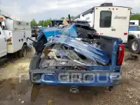 2025 GMC Sierra фото