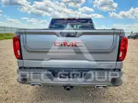 2025 GMC Sierra фото