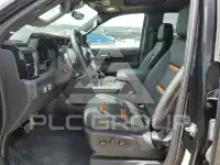 2025 GMC Sierra photo