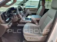 2025 GMC Sierra фото