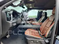 2025 GMC Sierra фото