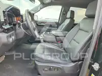 2025 GMC Sierra фото