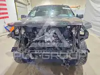 2025 GMC Sierra фото