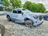 2025 GMC Sierra фото