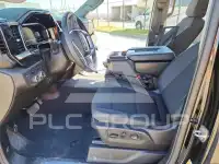 2025 GMC Sierra фото