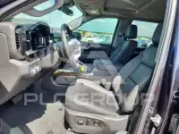 2025 GMC Sierra фото