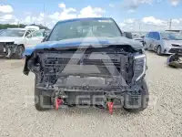 2025 GMC Sierra photo