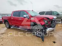 2025 GMC Sierra фото