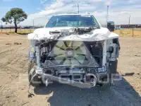 2025 GMC Sierra photo