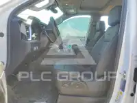 2025 GMC Sierra photo
