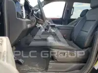 2025 GMC Sierra фото
