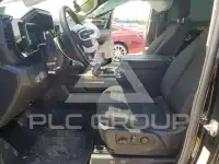2025 GMC Sierra фото