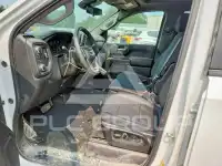 2025 GMC Sierra photo
