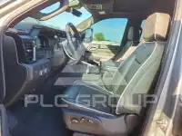 2025 GMC Sierra photo