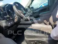 2025 GMC Sierra фото