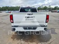 2025 GMC Sierra фото