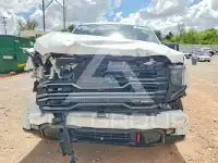 2025 GMC Sierra фото