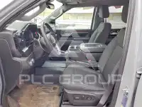 2025 GMC Sierra фото