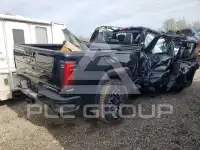 2025 GMC Sierra фото