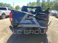 2025 GMC Sierra фото