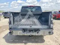 2025 GMC Sierra photo