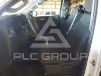 2025 GMC Sierra фото
