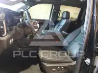2025 GMC Sierra фото