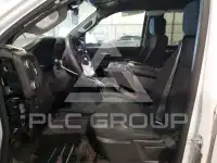 2025 GMC Sierra photo