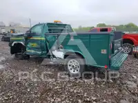 2025 GMC Sierra фото