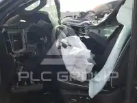 2025 GMC Sierra фото