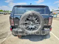 2025 GMC Unknown фото