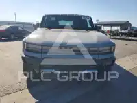2025 GMC Unknown фото