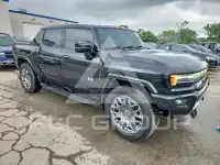 2025 GMC Unknown photo