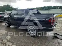 2025 GMC Unknown photo