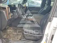 2025 GMC Unknown фото