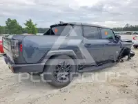 2025 GMC  photo