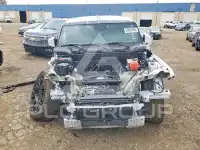 2025 GMC Unknown фото