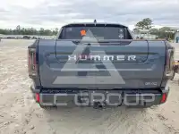2025 GMC  photo