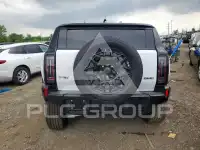 2025 GMC Unknown фото