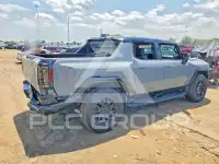 2025 GMC Unknown фото