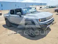 2025 GMC Unknown фото
