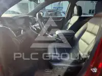 2025 GMC ACADIA фото